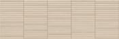Stick Sand 30x90