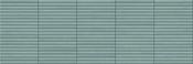Stick Sage 30x90
