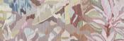 Harden Frame Multicolour 30x90 image