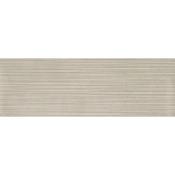 Jazz Lines Sand 30x90 image
