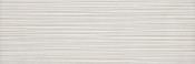 Jazz Lines White 30x90 image