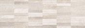 Baltic Concept Cream 30x90 image