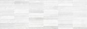 Baltic Concept White 30x90 image