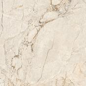 Sinkler Beige Matt 59.8x59.8 image