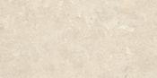Dueville Light Beige Matt 59.8x119.8 image