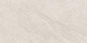 Sandbank Cream Matt 59.8x119.8 image