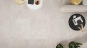 Tikal Beige 90x90 image