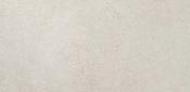 Tikal Beige 59x120 image