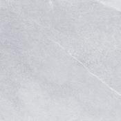 Baltic White 60x60 image
