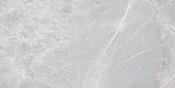 Marmi Gris 60x120 image