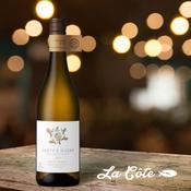 Avondale, Jonty's Duck Pekin White, Paarl, 2022
