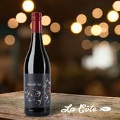 Swallows’ Tale, Shiraz/Cabernet Sauvignon, Elim, 2022 image