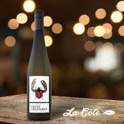Weingut Malat, Crazy Creatures Gruner Veltliner, Kremstal, 2021 image