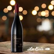 Zenato, Valpolicella Ripassa Superiore, Veneto, 2019