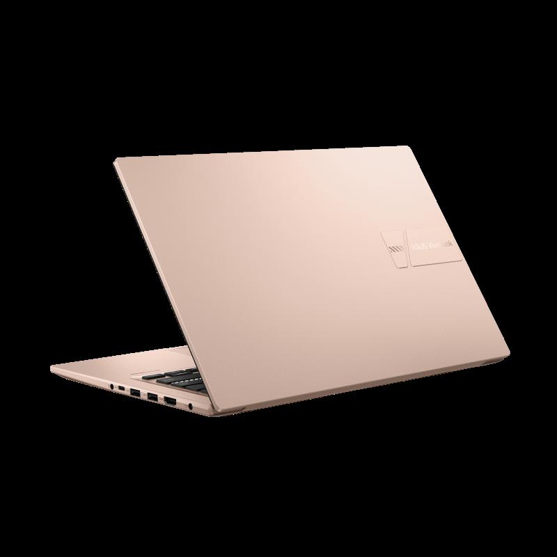 Gv R557d3 Driver Radeon Hd 5570 Cheap Ati Radeon Hd 5500 Discount