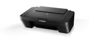 Canon PIXMA MG2551S 3-In-1 Printer colour inkjet printer