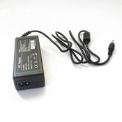 Asus compatible 12V 3a 36W 4.0X1.7mm tip charger with Irish/UK plug image