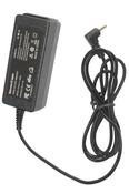 Asus compatible 19V 2.1A 40W 2.315X0.7mm  tip charger with Irish/UK plug image