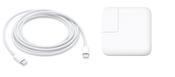 Apple Macbook compatible 87W replacement charger 20.2V 4.3A for type-C image
