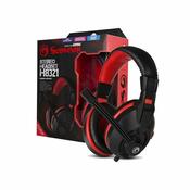 Marvo Scorpion H8321S Stereo Sound Gaming Headset image