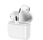 Remax WK Design TWS 10i Bluetooth V5.0 Wireless Stereo Earphones