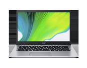 Acer Aspire 5 A514-54-51A6 Grade ​A1 Refurbished (as new) Intel Core i5-1135G7 8GB RAM 256GB SSD 14" Full HD Laptop NX.A68EK.004 in Black and Silver image