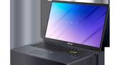 Asus A1 (as new) refurbished) E510MA-EJ1104WS Intel Pentium N5030 4GB  DDR 4 RAM 128GB SSD 15.6" Windows 11 Laptop 1yr warranty image