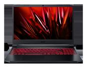 Acer Nitro 5 AN515-57-51QM NH.QELEK.001 grade A1 (as new) refurbished  core i5-11400H 8GB 512GB SSD nVidia RTX 3050 4GB Graphics 15.6 Inch Full HD Windows 10 Gaming Laptop 1 yr warranty image