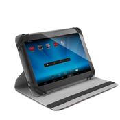 Sumvision LEO IPad and Android case for 9.7" and 10.1" tablets