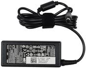 Dell original 19.5V 3.34A 65W (NEW) 4.5*3.0mm Laptop Charger image