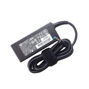 HP original 19.5V 2.31A 45W 4.5*3.0mm (blue tip) Laptop Charger image