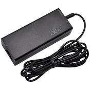 Acer original 19v 2.37A 45W (new) 3.0*1.1mm Laptop Charger image