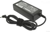 Acer original 19V 3.42A 65W (new) 3.0*1.1mm Laptop Charger image