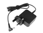 Lenovo original 2.25V 2.25A 5W 4.0*1.7mm Laptop Charger image