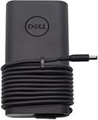 Dell original 19.5V 130W (NEW) 4.5*3.0mm Laptop Charger