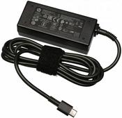 HP original 45W USB-C Laptop Charger