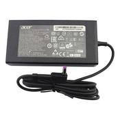 Acer original 19V 7.1A 135W 5.5*1.7mm Laptop Charger image