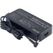 Asus ROG original 180W ADP 180MB 19.5v 9.23a 5.5 mm*2.5mm Laptop Charger with UK plug image
