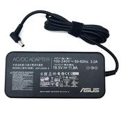ASUS ROG original 230W AD230-01E 19.5V 11.8A 6.0x3.7mm Laptop Charger with UK plug