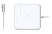 Apple original 60W A1344 Magsafe1, L connector, UK plug Laptop Charger