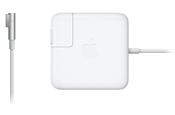 Apple original 45W Magsafe1, L connector, UK plug Laptop Charger