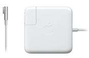Apple original 85W Magsafe1, L connector, UK plug Laptop Charger