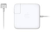 Apple original 45W Magsafe2, T connector, UK plug Laptop Charger