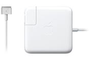 Apple Macbook original 85W Magsafe2, T connector, UK plug Laptop Charger image