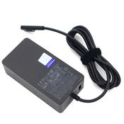Microsoft Surface Laptop Studio 1798 charger original 102W Laptop Charger