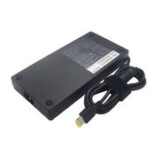 Lenovo original 20V 11.5A 230W USB Laptop Charger