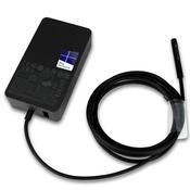 Microsoft Surface Laptop Studio 1932 original 127W special, with original uk ac cable Laptop charger image