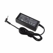 HP replacement 19.5V 3.33A 65W 4.5*3.0mm blue tip Laptop Charger image
