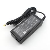 Acer replacement 19V 3.42A 65W 5.5*1.7mm Laptop Charger image
