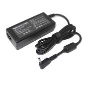 Asus replacement 19V 3.42A 65W 4.0*1.35mm Laptop Charger image